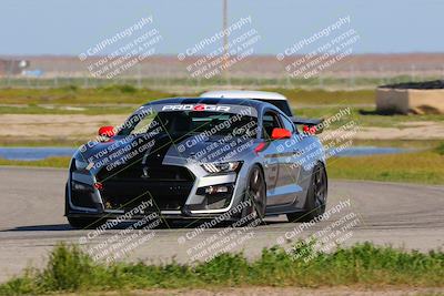 media/Apr-01-2023-Speed Ventures(Sat) [[0a098caa64]]/Black Group/Sweeper/